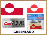 GREENLAND