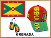 GRENADA