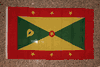 GRENADA 3' X 5' NATIONAL COUNTRY FLAG LARGE BANNER TAPESTRY ... BUY NEW GRENADA 3' X 5' NATIONAL COUNTRY FLAG LARGE BANNER TAPESTRY ... BUY NEW