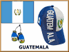 GUATEMALA