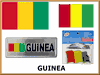 GUINEA