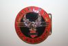 HARLEY-DAVIDSON MOTORCYCLE METAL EAGLE BELT BUCKLE ... HARLEY DAVIDSON MERCHANDISE ... NEW