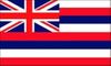 HAWAII - USA STATE ITEMS