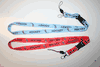 HOCKEY LANYARDS