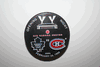 HOCKEY PUCKS