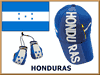 HONDURAS