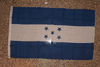 HONDURAS 3' X 5' NATIONAL COUNTRY FLAG LARGE BANNER TAPESTRY .. BUY NEW HONDURAS 3' X 5' NATIONAL COUNTRY FLAG LARGE BANNER TAPESTRY .. BUY NEW