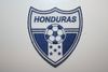 HONDURAS FIFA WORLD CUP SOCCER FOOTBALL PATCH CREST BADGE .. NEW