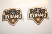 HOUSTON DYNAMO