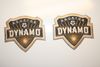 HOUSTON DYNAMO