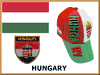 HUNGARY