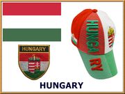 HUNGARY