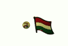 HUNGARY COUNTRY FLAG SMALL LAPEL PIN BADGE ... NEW HUNGARY COUNTRY FLAG SMALL LAPEL PIN BADGE ... NEW