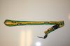 " I LOVE JAMAICA " COUNTRY FLAG LANYARDS KEYCHAINS PASSHOLDERS ... NEW