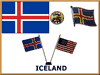 ICELAND