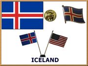 ICELAND