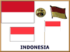 INDONESIA