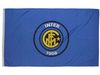 INTER MILAN 1908 LOGO FIFA SOCCER WORLD CUP 3' X 5' FEET FLAG BANNER .. NEW