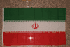 IRAN 3' X 5' NATIONAL COUNTRY FLAG LARGE BANNER TAPESTRY ... BUY NEW IRAN 3' X 5' NATIONAL COUNTRY FLAG LARGE BANNER TAPESTRY ... BUY NEW
