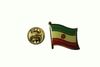 IRAN TULIP COUNTRY FLAG SMALL LAPEL PIN BADGE ... NEW IRAN TULIP COUNTRY FLAG SMALL LAPEL PIN BADGE ... NEW