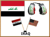 IRAQ