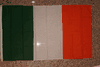 IRELAND 3' X 5' NATIONAL COUNTRY FLAG LARGE BANNER TAPESTRY .. BUY NEW
