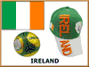 IRELAND