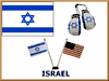 ISRAEL