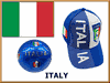 ITALIA / ITALY