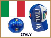 ITALIA / ITALY