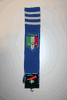 ***SOLD OUT***ITALIA ITALY 4 STAR BLUE FIFA WORLD CUP SOCCER FOOTBALL SOCKS .. HIGH QUALITY UNISEX MEN 7-10 .. NEW