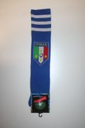 ***SOLD OUT***ITALIA ITALY 4 STAR BLUE FIFA WORLD CUP SOCCER FOOTBALL SOCKS .. HIGH QUALITY UNISEX MEN 7-10 .. NEW