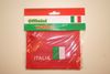 ITALIA RED WALLET ... FIFA WORLD CUP OF SOCCER FOOTBALL ... NEW