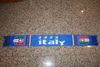 ITALY FIFA WORLD CUP FOOTBALL SOCCER ULTRA THIN FLEECE SCARF SCARVES .. ITALY ITALIAN .. NEW ITALY FIFA WORLD CUP FOOTBALL SOCCER ULTRA THIN FLEECE SCARF SCARVES .. ITALY ITALIAN .. NEW