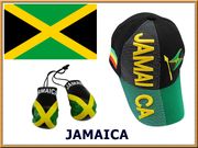 JAMAICA