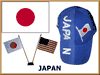 JAPAN