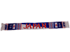JAPAN COUNTRY FLAG SCARF .. NEW JAPAN COUNTRY FLAG SCARF .. NEW