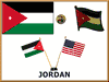 JORDAN 