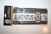 JUVENTUS FOOTBALL CLUB SOCCER PENCIL CASE .. ITALIAN SCHOOL SUPPLIES .. NEW