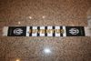 JUVENTUS FOOTBALL SOCCER ULTRA THIN FLEECE SCARF SCARVES .. NEW JUVENTUS FOOTBALL SOCCER ULTRA THIN FLEECE SCARF SCARVES .. NEW