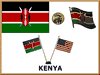 KENYA
