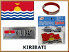 KIRIBATI