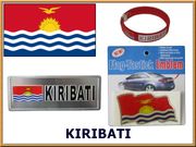 KIRIBATI