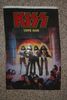 KISS ITEMS