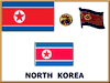 KOREA NORTH DPR