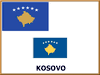 KOSOVO 