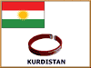 KURDISTAN