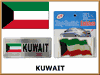 KUWAIT