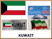 KUWAIT