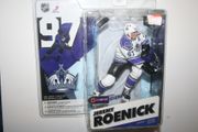 LA KINGS 